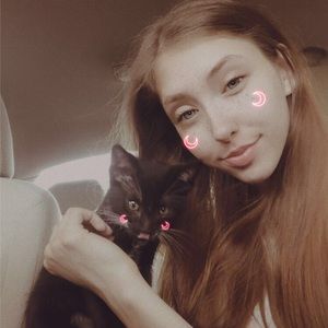 Meet your Posher, Scout